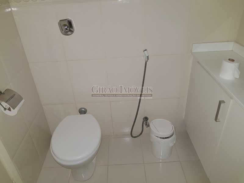 Conheça 20180711_142421 do imóvel - Apartamento À Venda - Copacabana - Rio de Janeiro - RJ - GIAP30873 - 22 20180711_142421 - Apartamento À Venda - Copacabana - Rio de Janeiro - RJ - GIAP30873 - 22