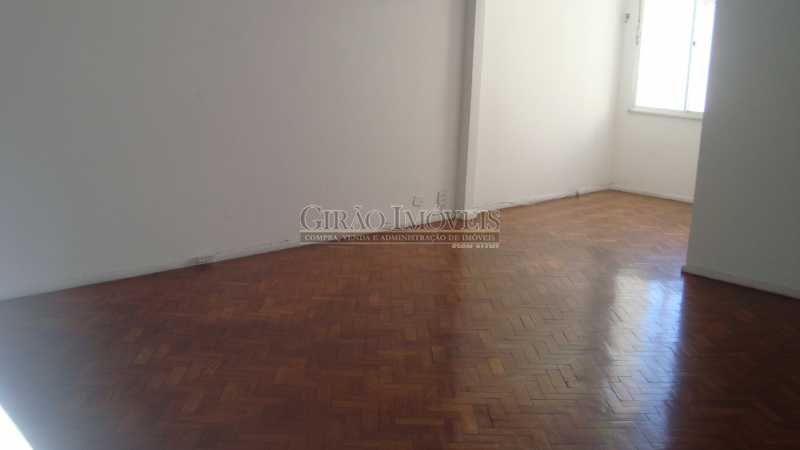 Conheça 2 do imóvel - Apartamento À Venda - Copacabana - Rio de Janeiro - RJ - GIAP30879 - 4 2 - Apartamento À Venda - Copacabana - Rio de Janeiro - RJ - GIAP30879 - 4