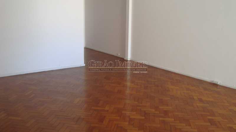 Conheça 3 do imóvel - Apartamento À Venda - Copacabana - Rio de Janeiro - RJ - GIAP30879 - 6 3 - Apartamento À Venda - Copacabana - Rio de Janeiro - RJ - GIAP30879 - 6