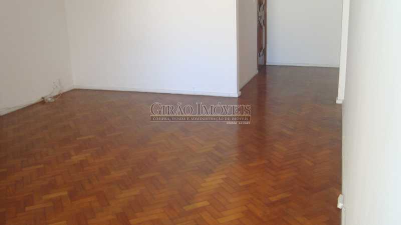 Conheça 4 do imóvel - Apartamento À Venda - Copacabana - Rio de Janeiro - RJ - GIAP30879 - 7 4 - Apartamento À Venda - Copacabana - Rio de Janeiro - RJ - GIAP30879 - 7