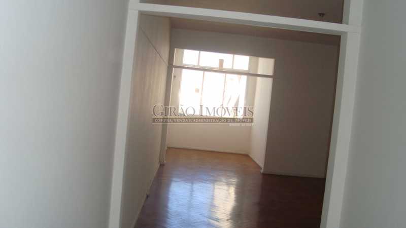 Conheça 5 do imóvel - Apartamento À Venda - Copacabana - Rio de Janeiro - RJ - GIAP30879 - 8 5 - Apartamento À Venda - Copacabana - Rio de Janeiro - RJ - GIAP30879 - 8