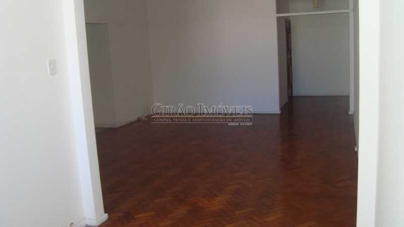 Conheça 6 do imóvel - Apartamento À Venda - Copacabana - Rio de Janeiro - RJ - GIAP30879 - 9 6 - Apartamento À Venda - Copacabana - Rio de Janeiro - RJ - GIAP30879 - 9