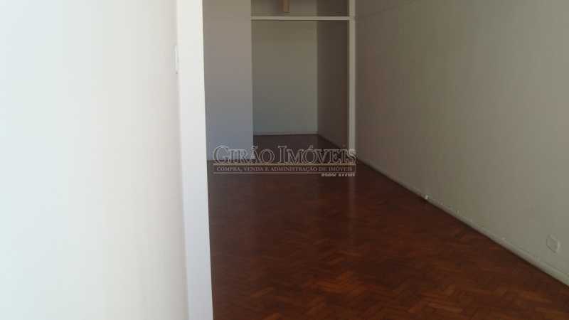 Conheça 7 do imóvel - Apartamento À Venda - Copacabana - Rio de Janeiro - RJ - GIAP30879 - 10 7 - Apartamento À Venda - Copacabana - Rio de Janeiro - RJ - GIAP30879 - 10