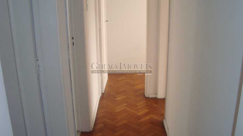 Conheça 8 do imóvel - Apartamento À Venda - Copacabana - Rio de Janeiro - RJ - GIAP30879 - 11 8 - Apartamento À Venda - Copacabana - Rio de Janeiro - RJ - GIAP30879 - 11