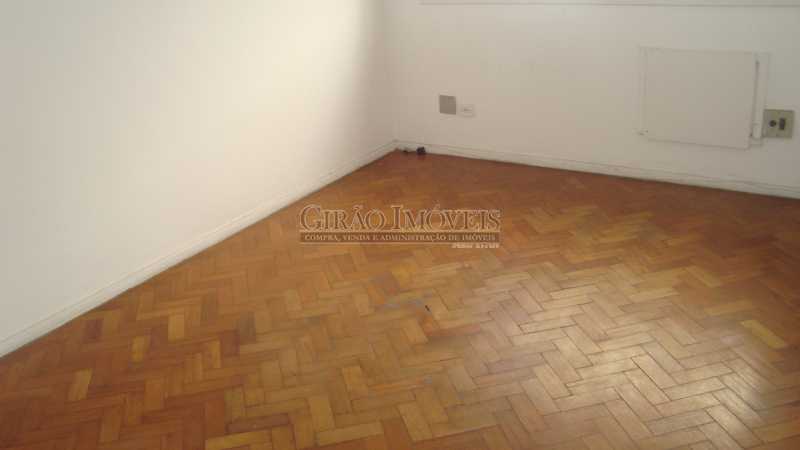 Conheça 9 do imóvel - Apartamento À Venda - Copacabana - Rio de Janeiro - RJ - GIAP30879 - 12 9 - Apartamento À Venda - Copacabana - Rio de Janeiro - RJ - GIAP30879 - 12
