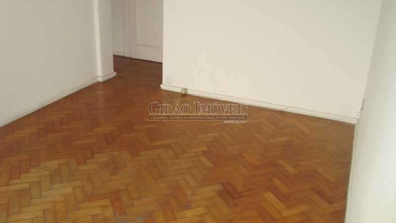 Conheça 10 do imóvel - Apartamento À Venda - Copacabana - Rio de Janeiro - RJ - GIAP30879 - 13 10 - Apartamento À Venda - Copacabana - Rio de Janeiro - RJ - GIAP30879 - 13