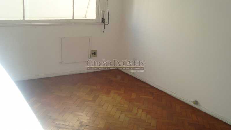 Conheça 11 do imóvel - Apartamento À Venda - Copacabana - Rio de Janeiro - RJ - GIAP30879 - 14 11 - Apartamento À Venda - Copacabana - Rio de Janeiro - RJ - GIAP30879 - 14