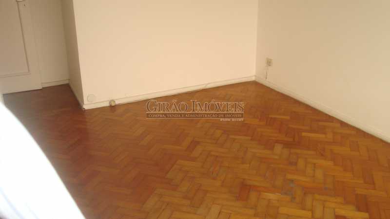 Conheça 12 do imóvel - Apartamento À Venda - Copacabana - Rio de Janeiro - RJ - GIAP30879 - 15 12 - Apartamento À Venda - Copacabana - Rio de Janeiro - RJ - GIAP30879 - 15