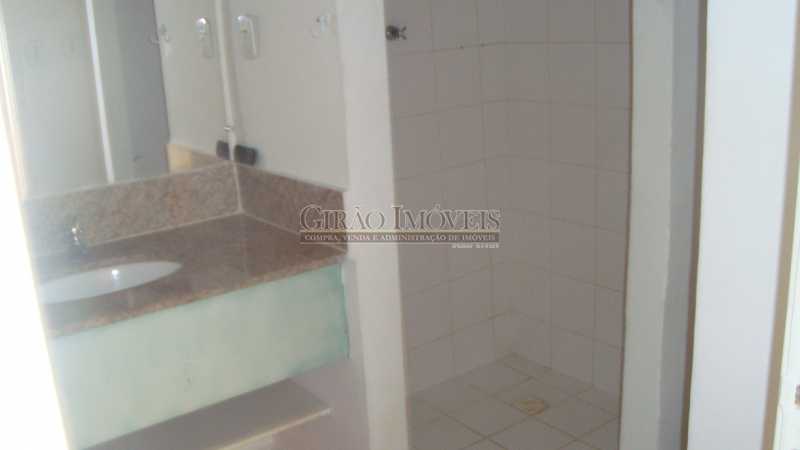 Conheça 13 do imóvel - Apartamento À Venda - Copacabana - Rio de Janeiro - RJ - GIAP30879 - 16 13 - Apartamento À Venda - Copacabana - Rio de Janeiro - RJ - GIAP30879 - 16