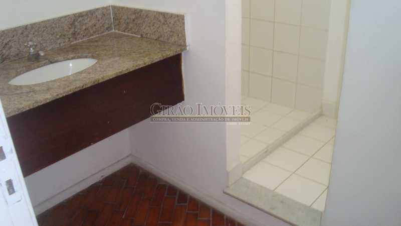 Conheça 14 do imóvel - Apartamento À Venda - Copacabana - Rio de Janeiro - RJ - GIAP30879 - 17 14 - Apartamento À Venda - Copacabana - Rio de Janeiro - RJ - GIAP30879 - 17