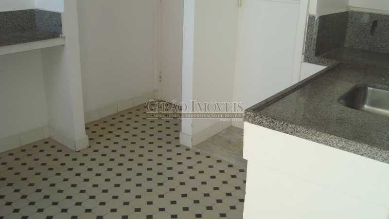 Conheça 15 do imóvel - Apartamento À Venda - Copacabana - Rio de Janeiro - RJ - GIAP30879 - 18 15 - Apartamento À Venda - Copacabana - Rio de Janeiro - RJ - GIAP30879 - 18