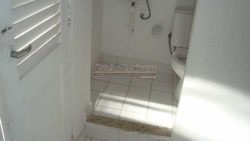 Conheça 20 do imóvel - Apartamento À Venda - Copacabana - Rio de Janeiro - RJ - GIAP30879 - 24 20 - Apartamento À Venda - Copacabana - Rio de Janeiro - RJ - GIAP30879 - 24