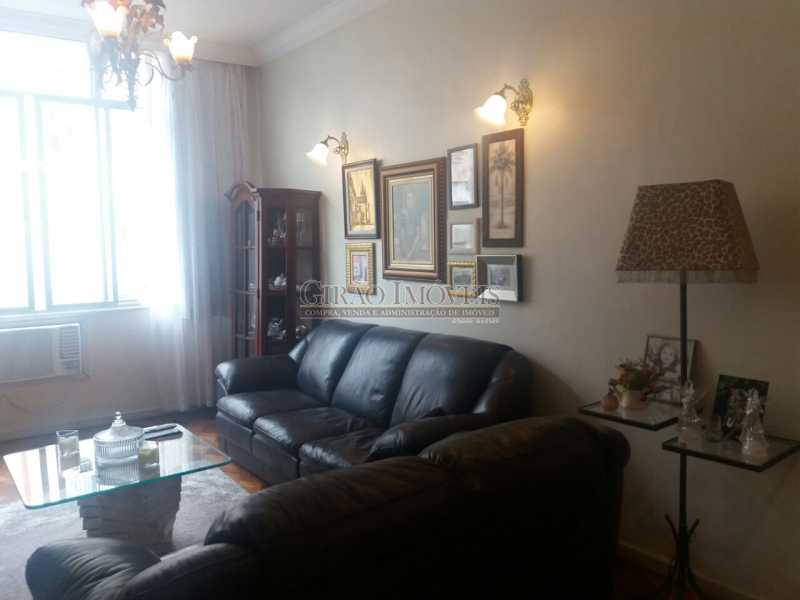 Conheça WhatsApp Image 2018-04-19 at 1 do imóvel - Apartamento 3 quartos à venda Copacabana, Rio de Janeiro - R$ 996.000 - GIAP30884 - 3 WhatsApp Image 2018-04-19 at 1 - Apartamento 3 quartos à venda Copacabana, Rio de Janeiro - R$ 996.000 - GIAP30884 - 3