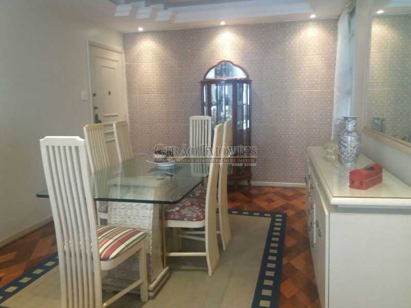 Conheça WhatsApp Image 2018-04-19 at 1 do imóvel - Apartamento 3 quartos à venda Copacabana, Rio de Janeiro - R$ 996.000 - GIAP30884 - 1 WhatsApp Image 2018-04-19 at 1 - Apartamento 3 quartos à venda Copacabana, Rio de Janeiro - R$ 996.000 - GIAP30884 - 1