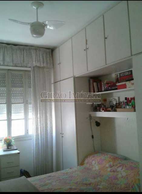 Conheça WhatsApp Image 2018-04-19 at 1 do imóvel - Apartamento 3 quartos à venda Copacabana, Rio de Janeiro - R$ 996.000 - GIAP30884 - 5 WhatsApp Image 2018-04-19 at 1 - Apartamento 3 quartos à venda Copacabana, Rio de Janeiro - R$ 996.000 - GIAP30884 - 5