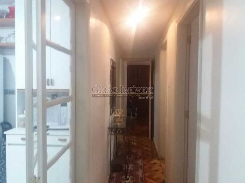 Conheça WhatsApp Image 2018-04-19 at 1 do imóvel - Apartamento 3 quartos à venda Copacabana, Rio de Janeiro - R$ 996.000 - GIAP30884 - 4 WhatsApp Image 2018-04-19 at 1 - Apartamento 3 quartos à venda Copacabana, Rio de Janeiro - R$ 996.000 - GIAP30884 - 4