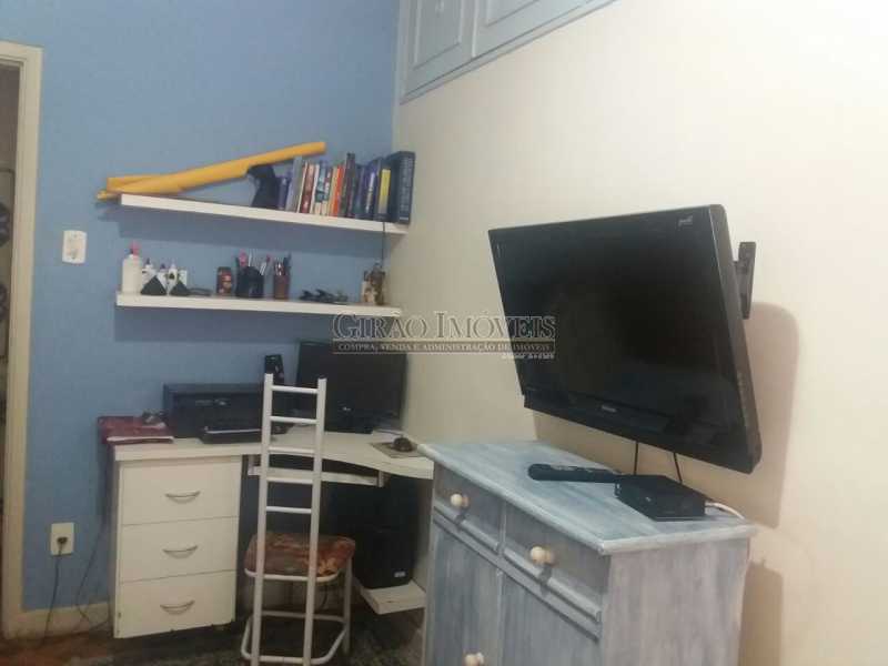 Conheça WhatsApp Image 2018-04-19 at 1 do imóvel - Apartamento 3 quartos à venda Copacabana, Rio de Janeiro - R$ 996.000 - GIAP30884 - 6 WhatsApp Image 2018-04-19 at 1 - Apartamento 3 quartos à venda Copacabana, Rio de Janeiro - R$ 996.000 - GIAP30884 - 6