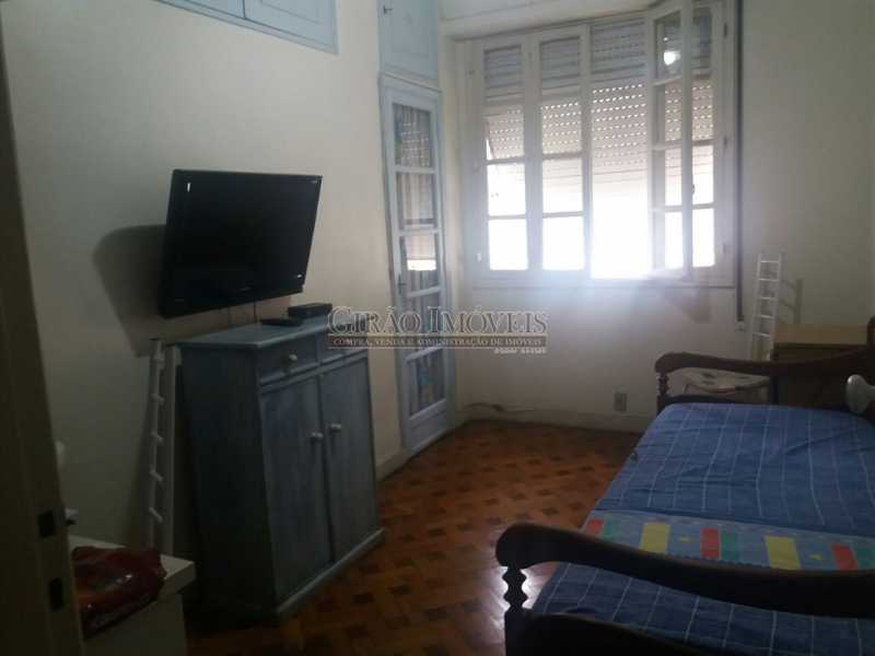 Conheça WhatsApp Image 2018-04-19 at 1 do imóvel - Apartamento 3 quartos à venda Copacabana, Rio de Janeiro - R$ 996.000 - GIAP30884 - 7 WhatsApp Image 2018-04-19 at 1 - Apartamento 3 quartos à venda Copacabana, Rio de Janeiro - R$ 996.000 - GIAP30884 - 7