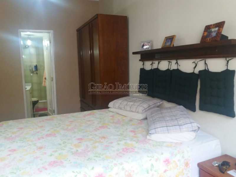 Conheça WhatsApp Image 2018-04-19 at 1 do imóvel - Apartamento 3 quartos à venda Copacabana, Rio de Janeiro - R$ 996.000 - GIAP30884 - 8 WhatsApp Image 2018-04-19 at 1 - Apartamento 3 quartos à venda Copacabana, Rio de Janeiro - R$ 996.000 - GIAP30884 - 8
