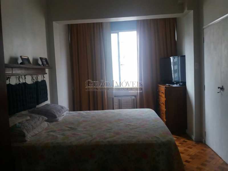 Conheça WhatsApp Image 2018-04-19 at 1 do imóvel - Apartamento 3 quartos à venda Copacabana, Rio de Janeiro - R$ 996.000 - GIAP30884 - 9 WhatsApp Image 2018-04-19 at 1 - Apartamento 3 quartos à venda Copacabana, Rio de Janeiro - R$ 996.000 - GIAP30884 - 9