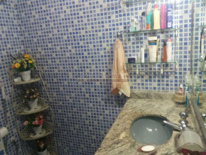 Conheça WhatsApp Image 2018-04-19 at 1 do imóvel - Apartamento 3 quartos à venda Copacabana, Rio de Janeiro - R$ 996.000 - GIAP30884 - 10 WhatsApp Image 2018-04-19 at 1 - Apartamento 3 quartos à venda Copacabana, Rio de Janeiro - R$ 996.000 - GIAP30884 - 10