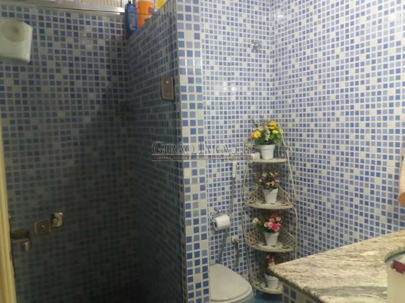 Conheça WhatsApp Image 2018-04-19 at 1 do imóvel - Apartamento 3 quartos à venda Copacabana, Rio de Janeiro - R$ 996.000 - GIAP30884 - 11 WhatsApp Image 2018-04-19 at 1 - Apartamento 3 quartos à venda Copacabana, Rio de Janeiro - R$ 996.000 - GIAP30884 - 11
