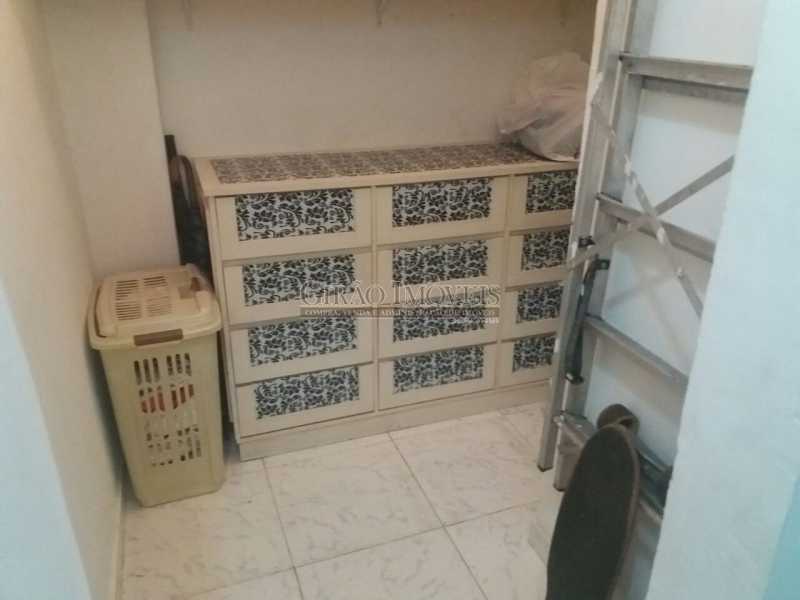 Conheça WhatsApp Image 2018-04-19 at 1 do imóvel - Apartamento 3 quartos à venda Copacabana, Rio de Janeiro - R$ 996.000 - GIAP30884 - 17 WhatsApp Image 2018-04-19 at 1 - Apartamento 3 quartos à venda Copacabana, Rio de Janeiro - R$ 996.000 - GIAP30884 - 17