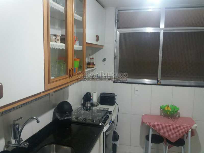 Conheça WhatsApp Image 2018-04-19 at 1 do imóvel - Apartamento 3 quartos à venda Copacabana, Rio de Janeiro - R$ 996.000 - GIAP30884 - 12 WhatsApp Image 2018-04-19 at 1 - Apartamento 3 quartos à venda Copacabana, Rio de Janeiro - R$ 996.000 - GIAP30884 - 12
