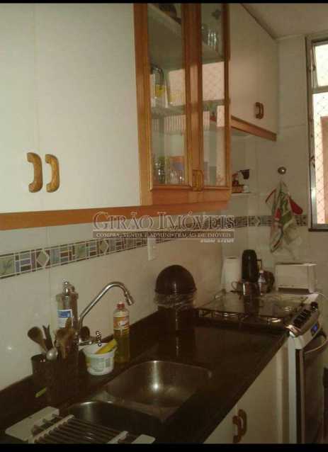Conheça WhatsApp Image 2018-04-19 at 1 do imóvel - Apartamento 3 quartos à venda Copacabana, Rio de Janeiro - R$ 996.000 - GIAP30884 - 14 WhatsApp Image 2018-04-19 at 1 - Apartamento 3 quartos à venda Copacabana, Rio de Janeiro - R$ 996.000 - GIAP30884 - 14