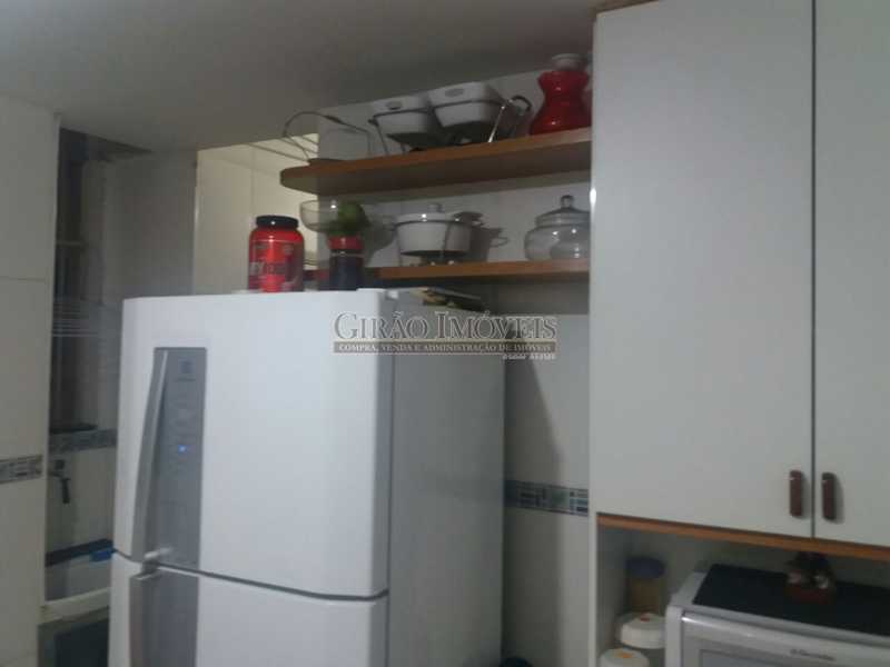 Conheça WhatsApp Image 2018-04-19 at 1 do imóvel - Apartamento 3 quartos à venda Copacabana, Rio de Janeiro - R$ 996.000 - GIAP30884 - 13 WhatsApp Image 2018-04-19 at 1 - Apartamento 3 quartos à venda Copacabana, Rio de Janeiro - R$ 996.000 - GIAP30884 - 13