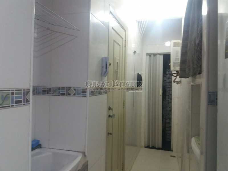 Conheça WhatsApp Image 2018-04-19 at 1 do imóvel - Apartamento 3 quartos à venda Copacabana, Rio de Janeiro - R$ 996.000 - GIAP30884 - 16 WhatsApp Image 2018-04-19 at 1 - Apartamento 3 quartos à venda Copacabana, Rio de Janeiro - R$ 996.000 - GIAP30884 - 16