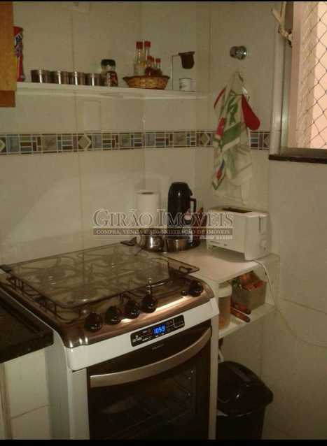 Conheça WhatsApp Image 2018-04-19 at 1 do imóvel - Apartamento 3 quartos à venda Copacabana, Rio de Janeiro - R$ 996.000 - GIAP30884 - 15 WhatsApp Image 2018-04-19 at 1 - Apartamento 3 quartos à venda Copacabana, Rio de Janeiro - R$ 996.000 - GIAP30884 - 15