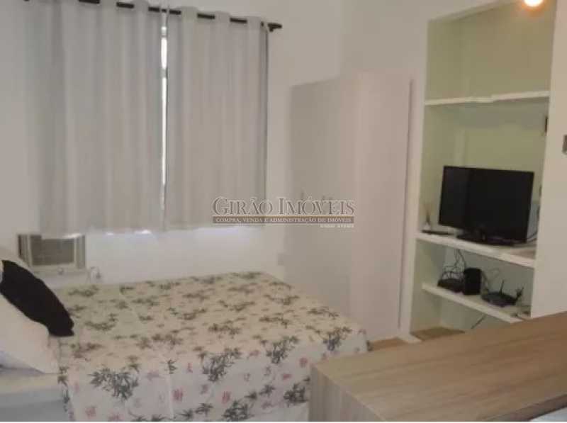 Conheça 7 do imóvel - Kitnet/Conjugado À Venda - Copacabana - Rio de Janeiro - RJ - GIKI00187 - 8 7 - Kitnet/Conjugado À Venda - Copacabana - Rio de Janeiro - RJ - GIKI00187 - 8