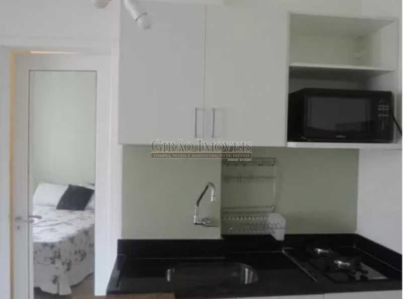 Conheça 9 do imóvel - Kitnet/Conjugado À Venda - Copacabana - Rio de Janeiro - RJ - GIKI00187 - 10 9 - Kitnet/Conjugado À Venda - Copacabana - Rio de Janeiro - RJ - GIKI00187 - 10