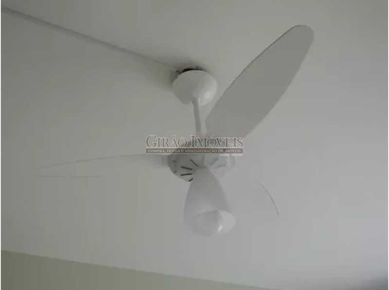 Conheça 11 do imóvel - Kitnet/Conjugado À Venda - Copacabana - Rio de Janeiro - RJ - GIKI00187 - 12 11 - Kitnet/Conjugado À Venda - Copacabana - Rio de Janeiro - RJ - GIKI00187 - 12