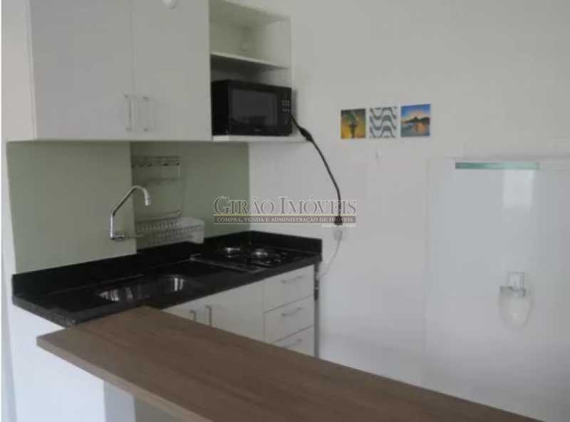 Conheça 18 do imóvel - Kitnet/Conjugado À Venda - Copacabana - Rio de Janeiro - RJ - GIKI00187 - 19 18 - Kitnet/Conjugado À Venda - Copacabana - Rio de Janeiro - RJ - GIKI00187 - 19