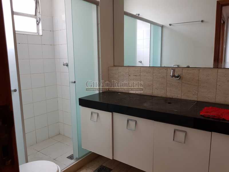 Conheça 20180803_101338 do imóvel - Apartamento À Venda - Copacabana - Rio de Janeiro - RJ - GIAP30886 - 15 20180803_101338 - Apartamento À Venda - Copacabana - Rio de Janeiro - RJ - GIAP30886 - 15