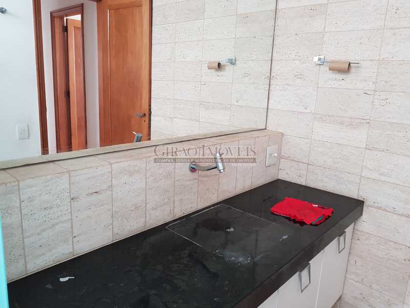 Conheça 20180803_101325 do imóvel - Apartamento À Venda - Copacabana - Rio de Janeiro - RJ - GIAP30886 - 16 20180803_101325 - Apartamento À Venda - Copacabana - Rio de Janeiro - RJ - GIAP30886 - 16