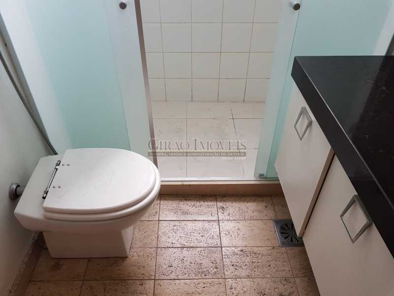 Conheça 20180803_101316 do imóvel - Apartamento À Venda - Copacabana - Rio de Janeiro - RJ - GIAP30886 - 19 20180803_101316 - Apartamento À Venda - Copacabana - Rio de Janeiro - RJ - GIAP30886 - 19