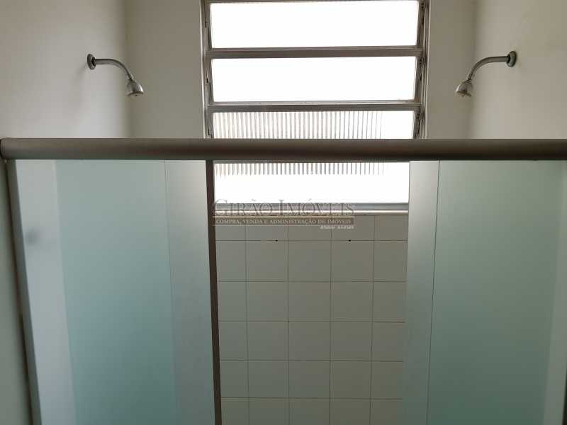 Conheça 20180803_101312 do imóvel - Apartamento À Venda - Copacabana - Rio de Janeiro - RJ - GIAP30886 - 14 20180803_101312 - Apartamento À Venda - Copacabana - Rio de Janeiro - RJ - GIAP30886 - 14