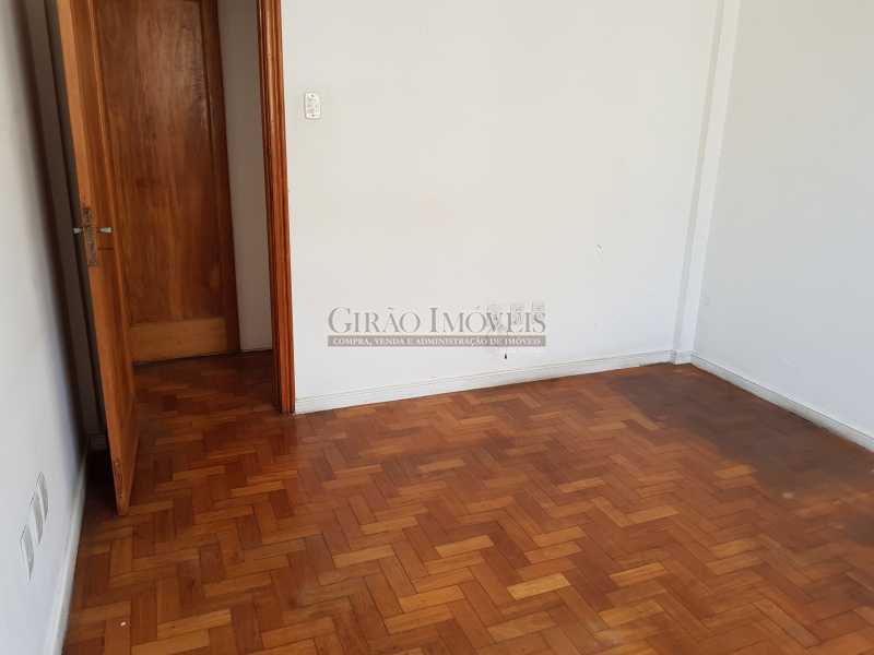 Conheça 20180803_101257 do imóvel - Apartamento À Venda - Copacabana - Rio de Janeiro - RJ - GIAP30886 - 10 20180803_101257 - Apartamento À Venda - Copacabana - Rio de Janeiro - RJ - GIAP30886 - 10