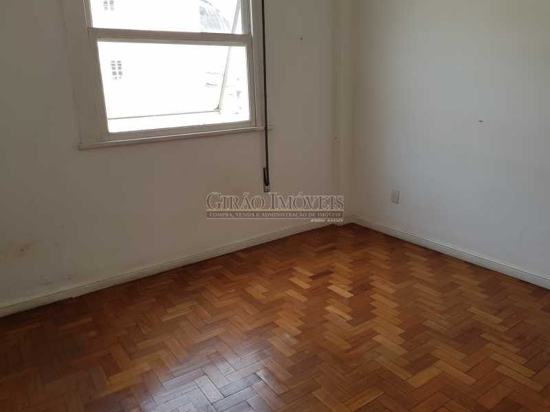 Conheça 20180803_101246 do imóvel - Apartamento À Venda - Copacabana - Rio de Janeiro - RJ - GIAP30886 - 13 20180803_101246 - Apartamento À Venda - Copacabana - Rio de Janeiro - RJ - GIAP30886 - 13