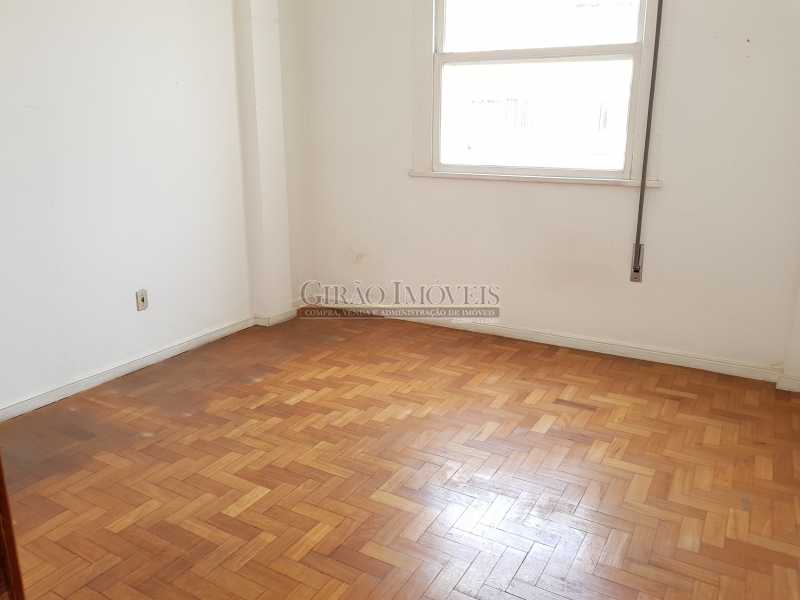 Conheça 20180803_101236 do imóvel - Apartamento À Venda - Copacabana - Rio de Janeiro - RJ - GIAP30886 - 12 20180803_101236 - Apartamento À Venda - Copacabana - Rio de Janeiro - RJ - GIAP30886 - 12