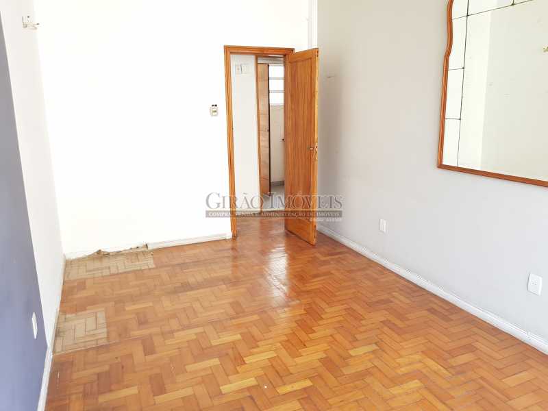 Conheça 20180803_101210 do imóvel - Apartamento À Venda - Copacabana - Rio de Janeiro - RJ - GIAP30886 - 11 20180803_101210 - Apartamento À Venda - Copacabana - Rio de Janeiro - RJ - GIAP30886 - 11