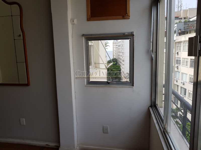 Conheça 20180803_101203 do imóvel - Apartamento À Venda - Copacabana - Rio de Janeiro - RJ - GIAP30886 - 23 20180803_101203 - Apartamento À Venda - Copacabana - Rio de Janeiro - RJ - GIAP30886 - 23