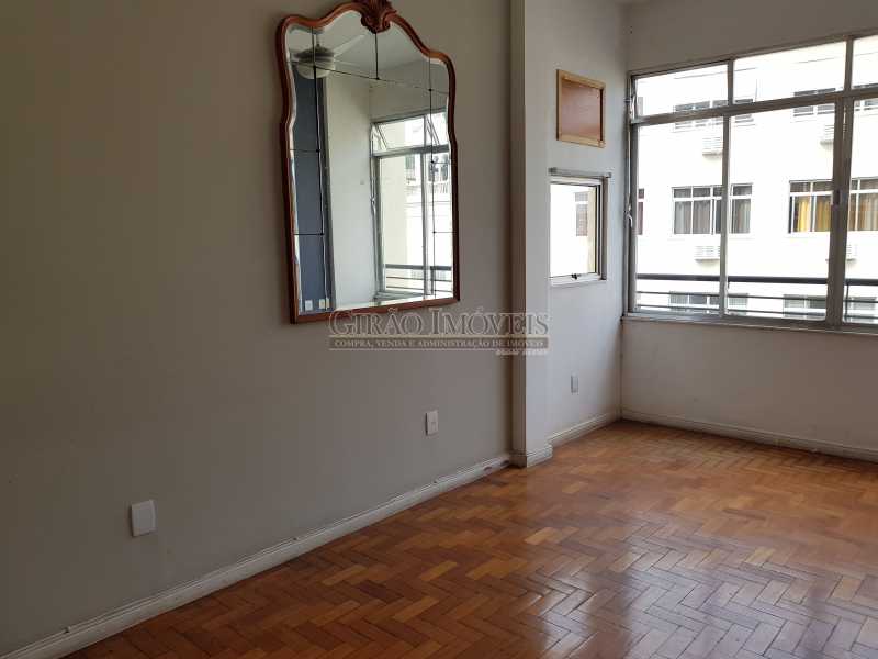 Conheça 20180803_101153 do imóvel - Apartamento À Venda - Copacabana - Rio de Janeiro - RJ - GIAP30886 - 18 20180803_101153 - Apartamento À Venda - Copacabana - Rio de Janeiro - RJ - GIAP30886 - 18