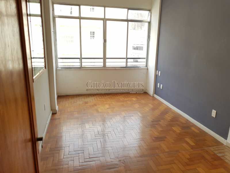 Conheça 20180803_101142 do imóvel - Apartamento À Venda - Copacabana - Rio de Janeiro - RJ - GIAP30886 - 8 20180803_101142 - Apartamento À Venda - Copacabana - Rio de Janeiro - RJ - GIAP30886 - 8