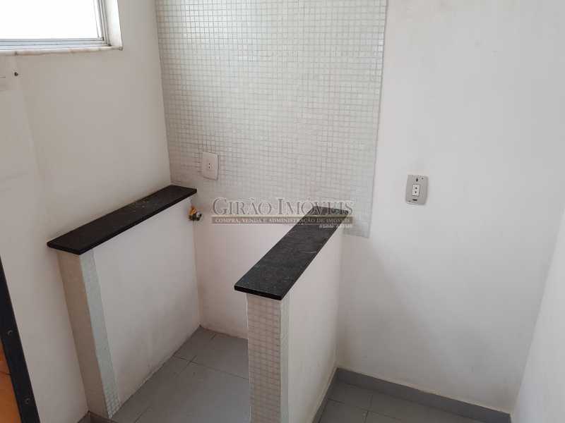 Conheça 20180803_101125 do imóvel - Apartamento À Venda - Copacabana - Rio de Janeiro - RJ - GIAP30886 - 27 20180803_101125 - Apartamento À Venda - Copacabana - Rio de Janeiro - RJ - GIAP30886 - 27