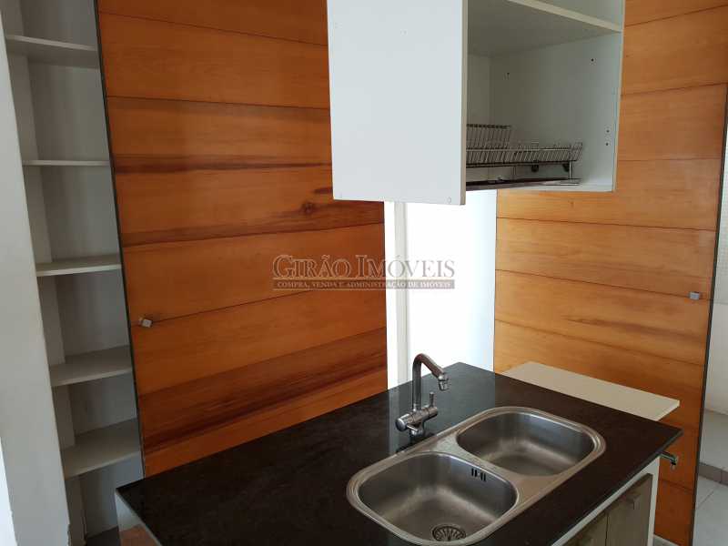Conheça 20180803_101117 do imóvel - Apartamento À Venda - Copacabana - Rio de Janeiro - RJ - GIAP30886 - 22 20180803_101117 - Apartamento À Venda - Copacabana - Rio de Janeiro - RJ - GIAP30886 - 22