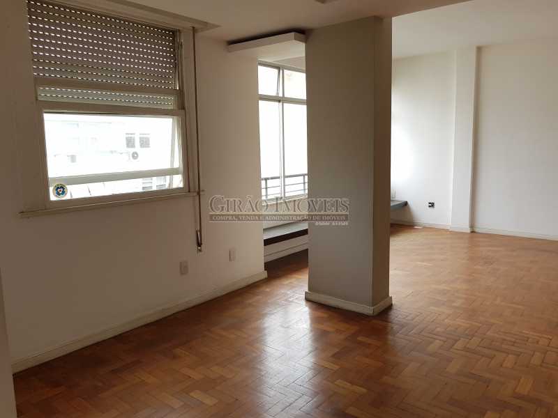 Conheça 20180803_101055 do imóvel - Apartamento À Venda - Copacabana - Rio de Janeiro - RJ - GIAP30886 - 3 20180803_101055 - Apartamento À Venda - Copacabana - Rio de Janeiro - RJ - GIAP30886 - 3